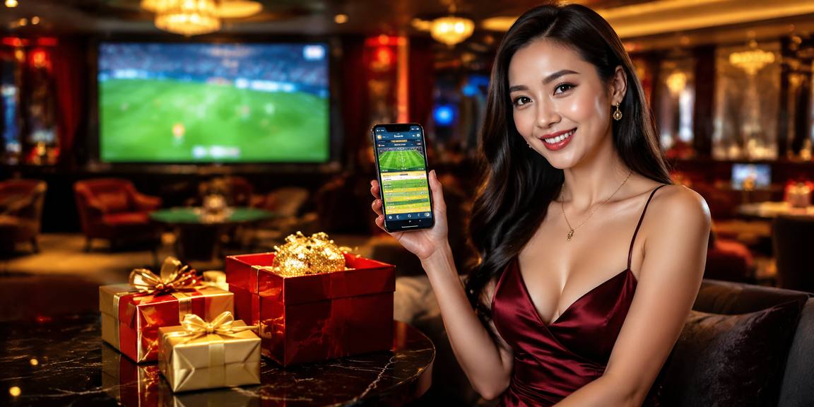 v300 Máy slot trực tuyến được thiết kế cho thị trường Việt Nam