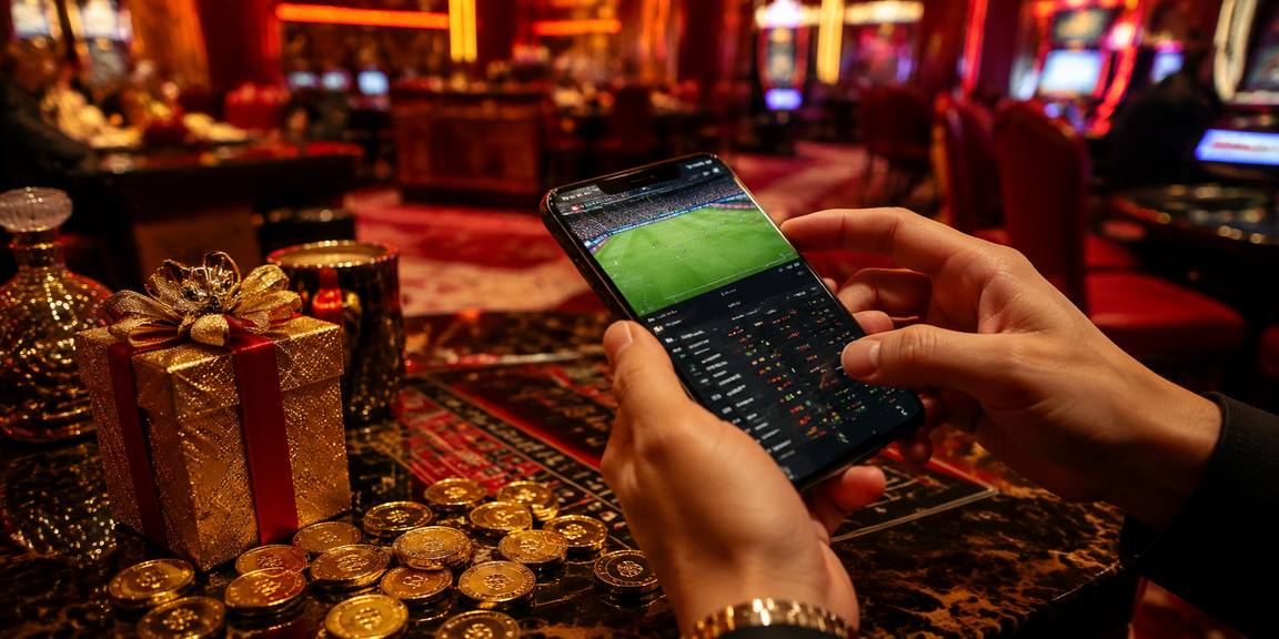 v300 Bàn Baccarat và Roulette trực tiếp