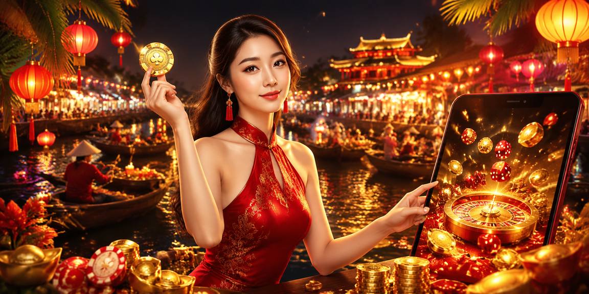 v300 Thị trường cá cược thể thao