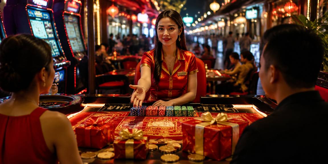 v300 Slot Mua Bonus
