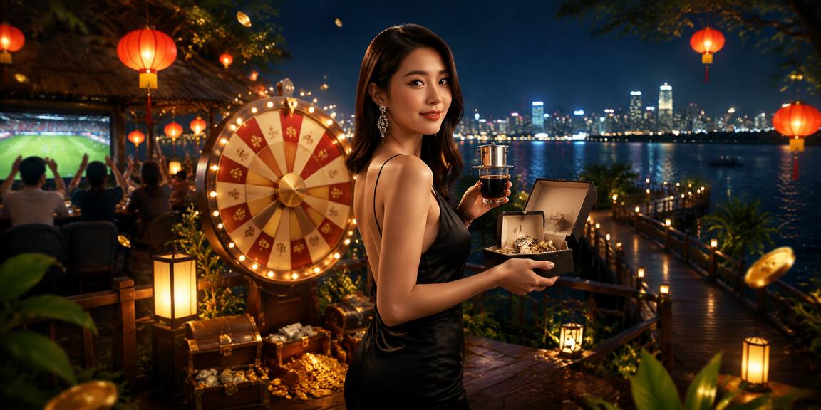 v300 Live Casino